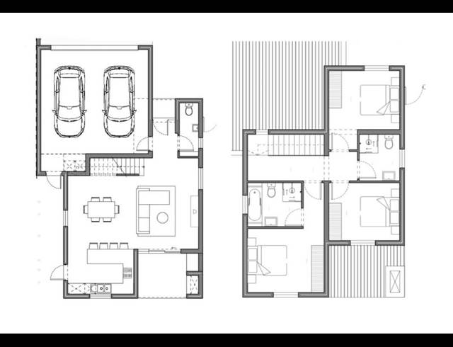 3 BEDROOM HOUSE FOR SALE IN HEIDERAND